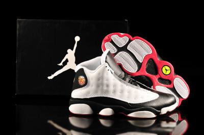 Cheap Air Jordan 13 wholesale No. 265